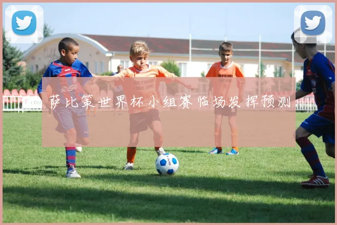萨比策世界杯小组赛临场发挥预测