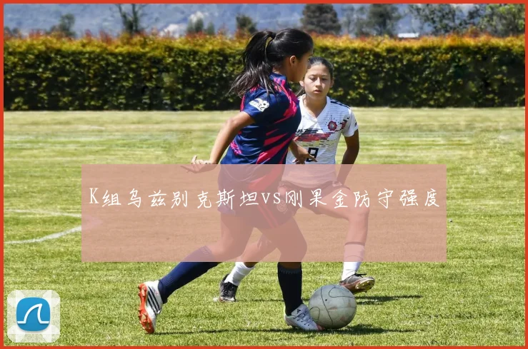 K组乌兹别克斯坦vs刚果金防守强度