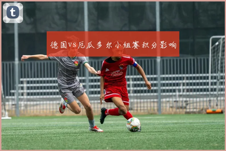 德国vs厄瓜多尔小组赛积分影响