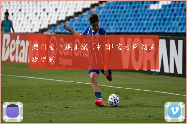 澳门金沙娱乐城 (中国)官方网站正版识别