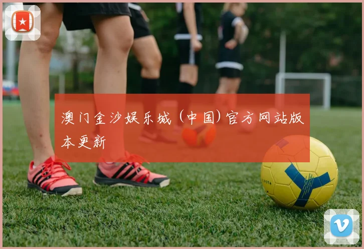 澳门金沙娱乐城 (中国)官方网站版本更新